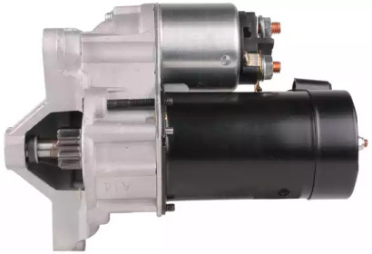 powermax 88212488